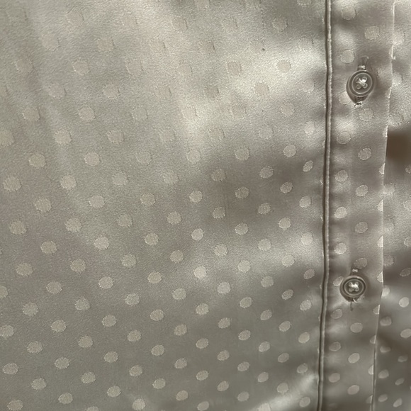 Loft Blouse - Picture 5 of 5